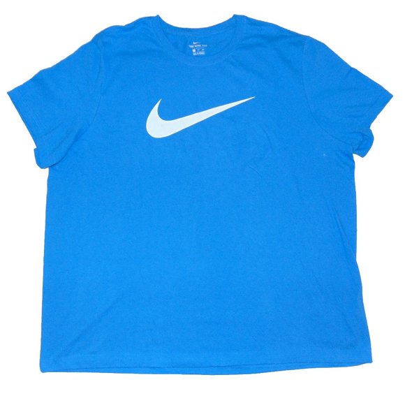 nike t shirt 3xl
